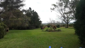 Garuparte - Argentina
