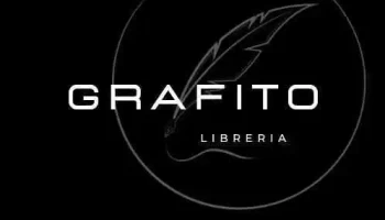 grafito libreria - Río Turbio