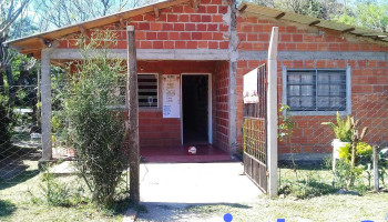 Heladeria y Quinielas - Garupa