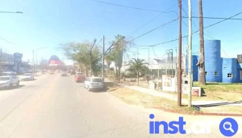 Hoy Día Córdoba Diario - Córdoba