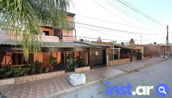 Hto Alquiler mensual y Diario - San Fernando Del Valle De Catamarca