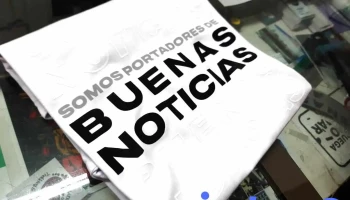 Imprenta Amistad - Comodoro Rivadavia