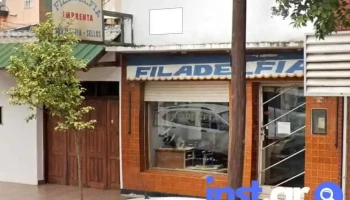 Imprenta Filadelfia Srl - Posadas