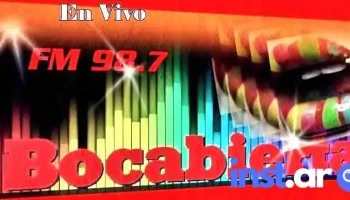 Info Monte Caseros - Monte Caseros