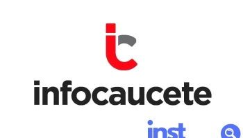 Infocaucete - Argentina