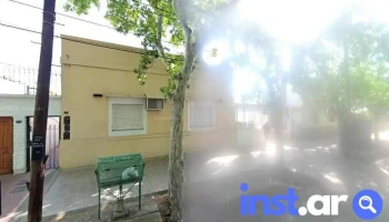 InfoYA! San Rafael - Vibra 100.3 - M5600Hlo Mendoza