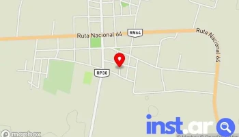 José - Catamarca