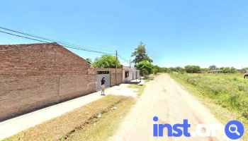 Kiosco Dani - Sáenz Peña