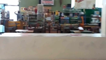 Kiosco Ferchu - Córdoba