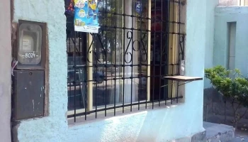 Kiosco Jazmín - Luján De Cuyo