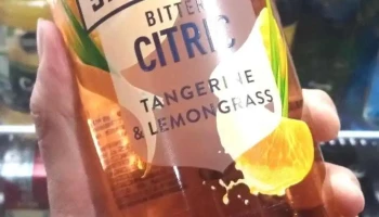 Kiosco Laia - Tinogasta