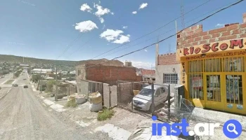 Kiosco Mailu - Comodoro Rivadavia