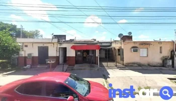 Kiosco Mia - San Miguel De Tucumán
