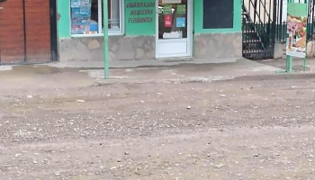 Kiosco mil sabores - Neuquén