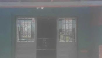 Kiosco Nacho - Córdoba