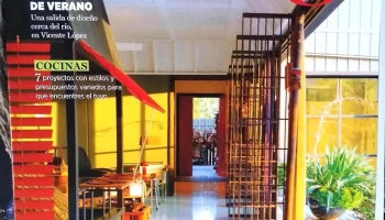 Kiosco Piturro Diarios Revistas - Posadas