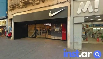 La Capital Departamento Comercial Uruguay - Awq