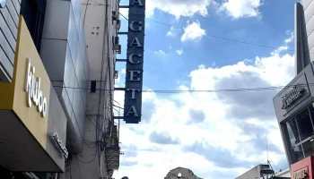 La Gaceta - Avisos - San Miguel De Tucumán