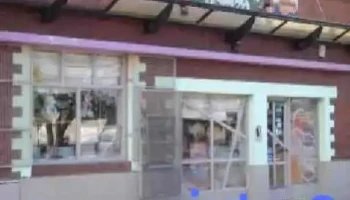 Librako's - Sarmiento