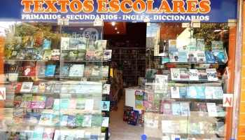 Librería El Principito Cosquín - X5166 Cosquín