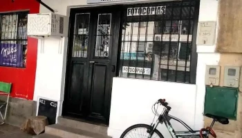 Libreria Gustavo - Tafí Viejo