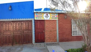Librería itati - Los Andes Y