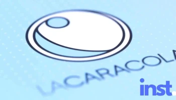 Librería La Caracola - Local 2