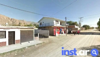 Libreria Los Hermanos - Salta