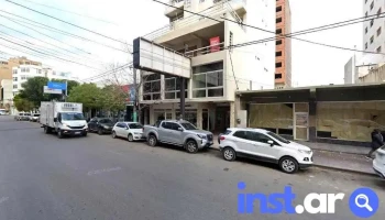 Libreria Moron Textos En Gral - Trelew