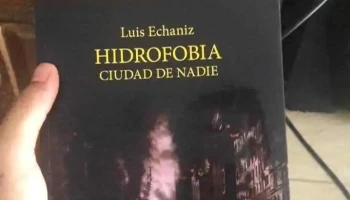 Libreria Proa - Concepción Del Uruguay