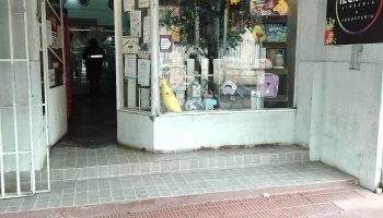 Librería Te Quiero - Chilecito