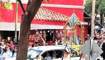 Libreria Y Kiosco Aldo - Centro 716