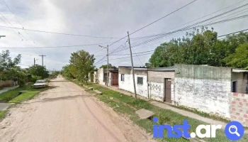 Lotería de Corrientes - Corrientes