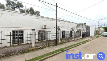 Loteria De Entre Rios Agencia N° 622 - Nogoyá