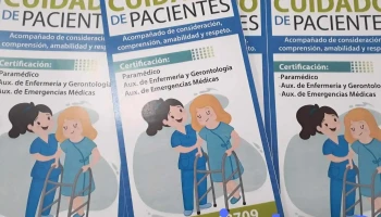 Luján Diseño Gráfico - Argentina