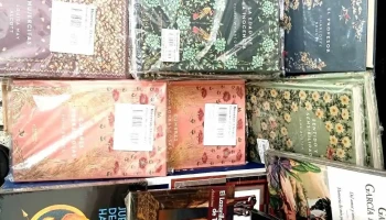 Lulitos Shop ( Kiosco de Diarios ) - C1058Aaf Cdad. Autónoma De Buenos Aires