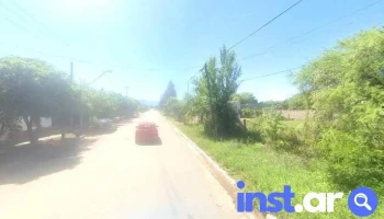 Malicioso La nona - Santa Rosa Del Conlara