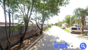 Marc Design Studio - Resistencia
