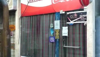 Maxikiosco Celina - Santiago Del Estero