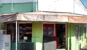 Maxikiosco lucas - Malagueño