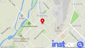 Mila Encuadernación - Argentina