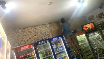 Minimarket Algo Mas (impresiones, fotocopias) - Las Heras