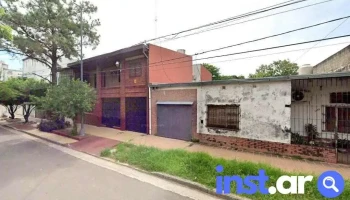 Mondo y Lirondo - Corrientes