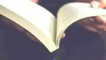 Mundo Lectura Libros - Los Valles Esq