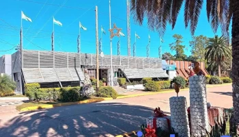 Municipalidad De San Bernardo - San Bernardo