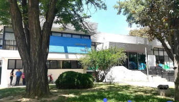 Municipalidad de Tunuyan - Tunuyán