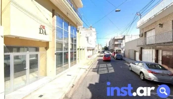 Obra Social del Pers de Imprentas Diarios y Afines - Cpn