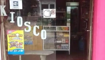 Open24 - Itatí