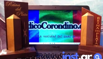 Periódico Corondino Web - Coronda