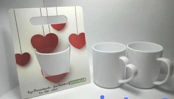 Pj Personalizados - Villa De Soto